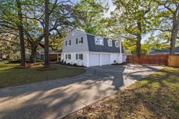1045 Yeamans Hall Road photo 4