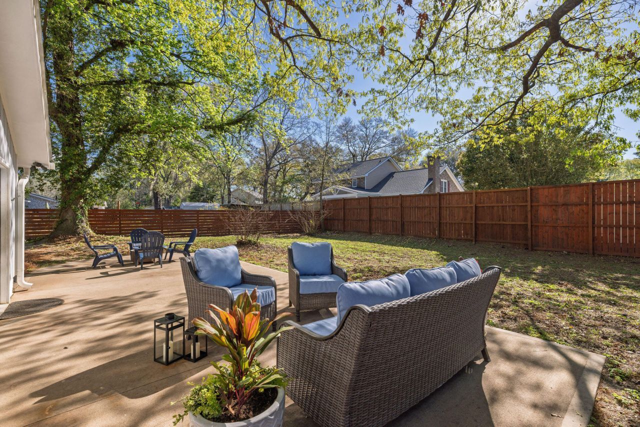 1045 Yeamans Hall Road Photo 42