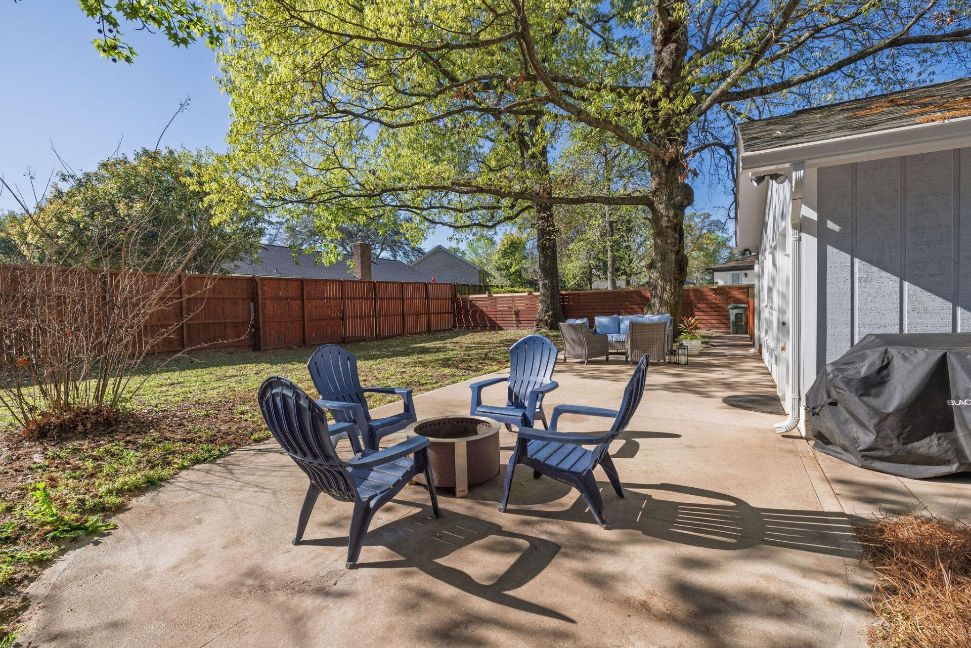 1045 Yeamans Hall Road Photo 43