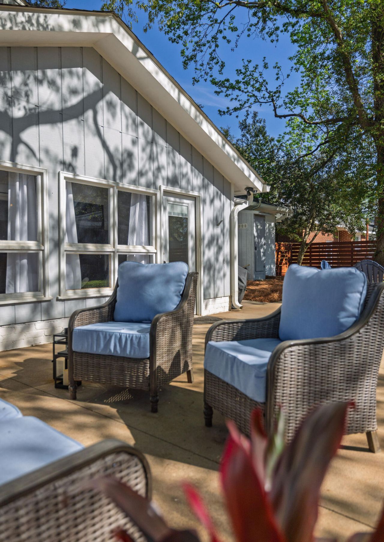 1045 Yeamans Hall Road Photo 43