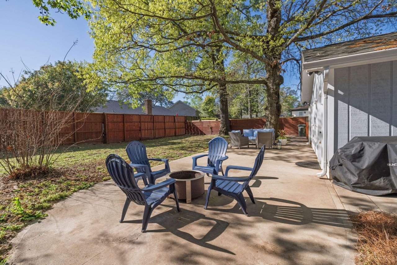 1045 Yeamans Hall Road Photo 44