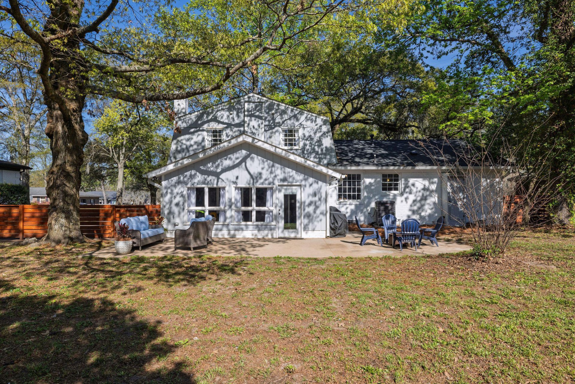 1045 Yeamans Hall Road Photo 45
