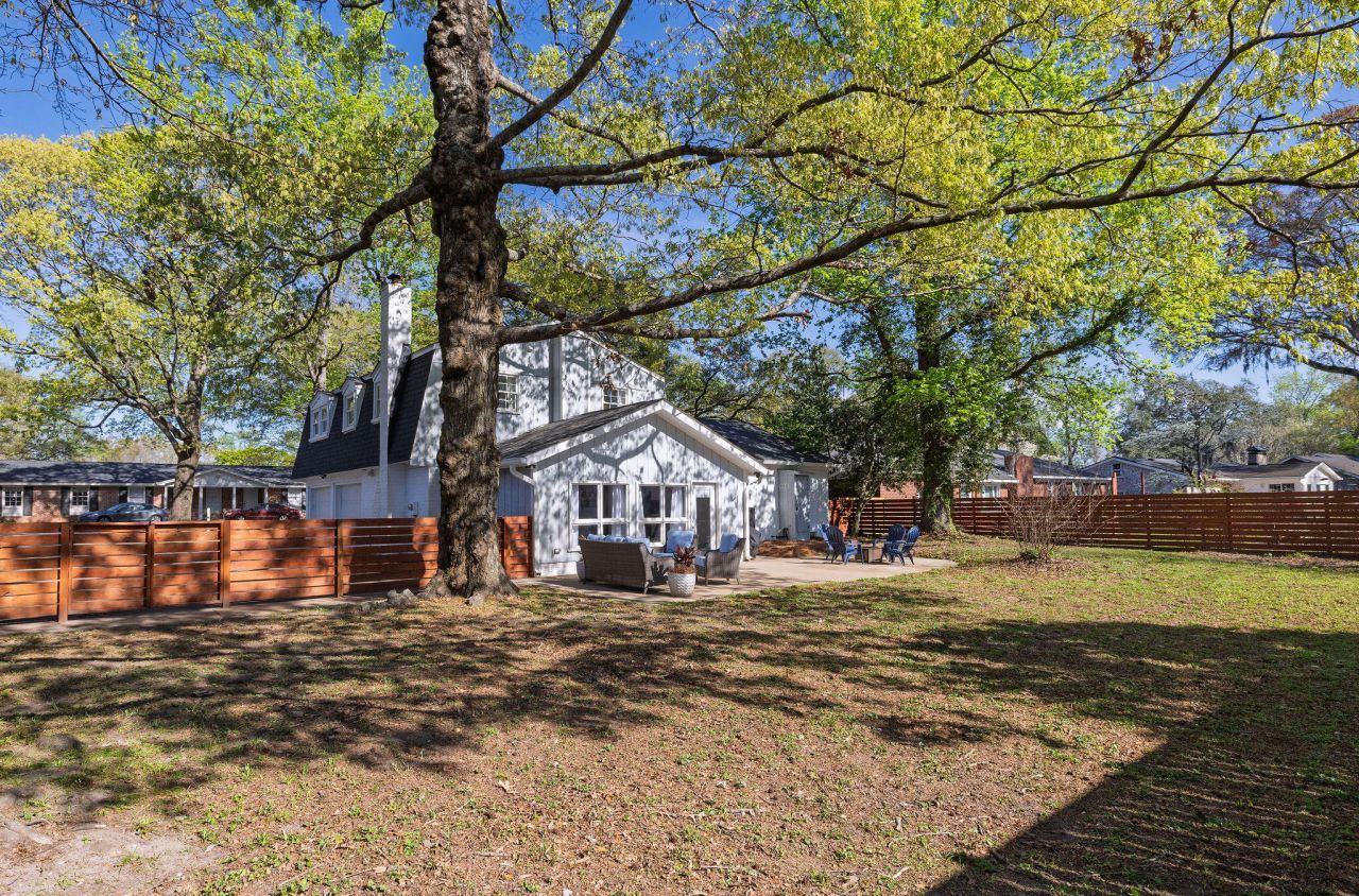 1045 Yeamans Hall Road Photo 45