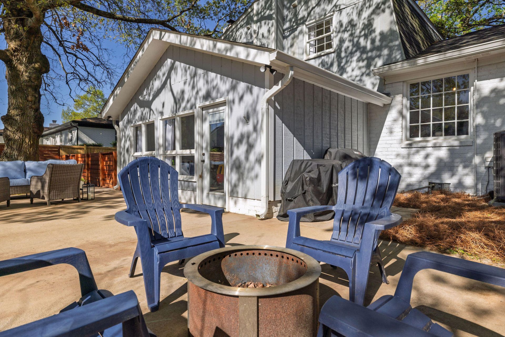1045 Yeamans Hall Road Photo 46