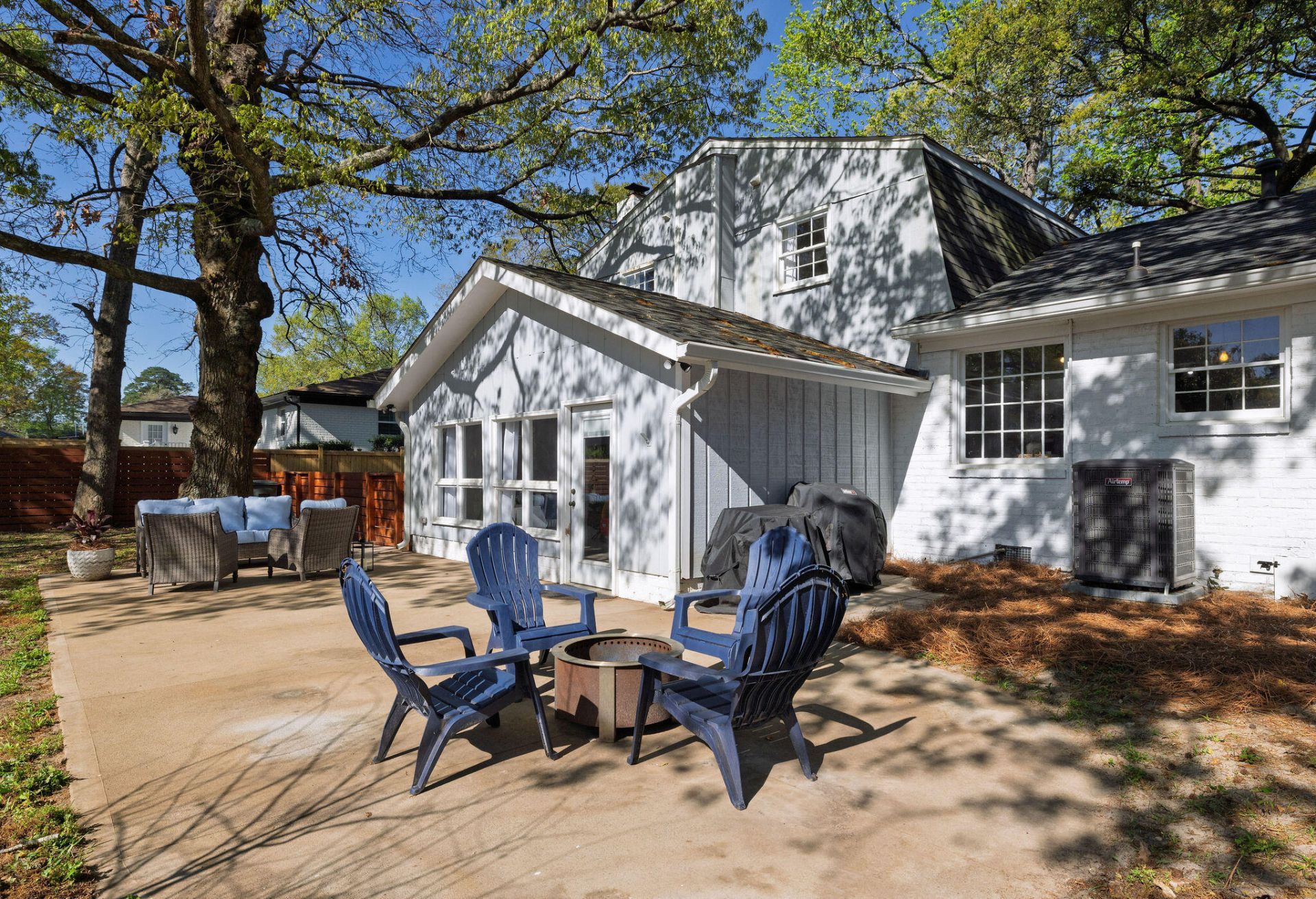 1045 Yeamans Hall Road Photo 47