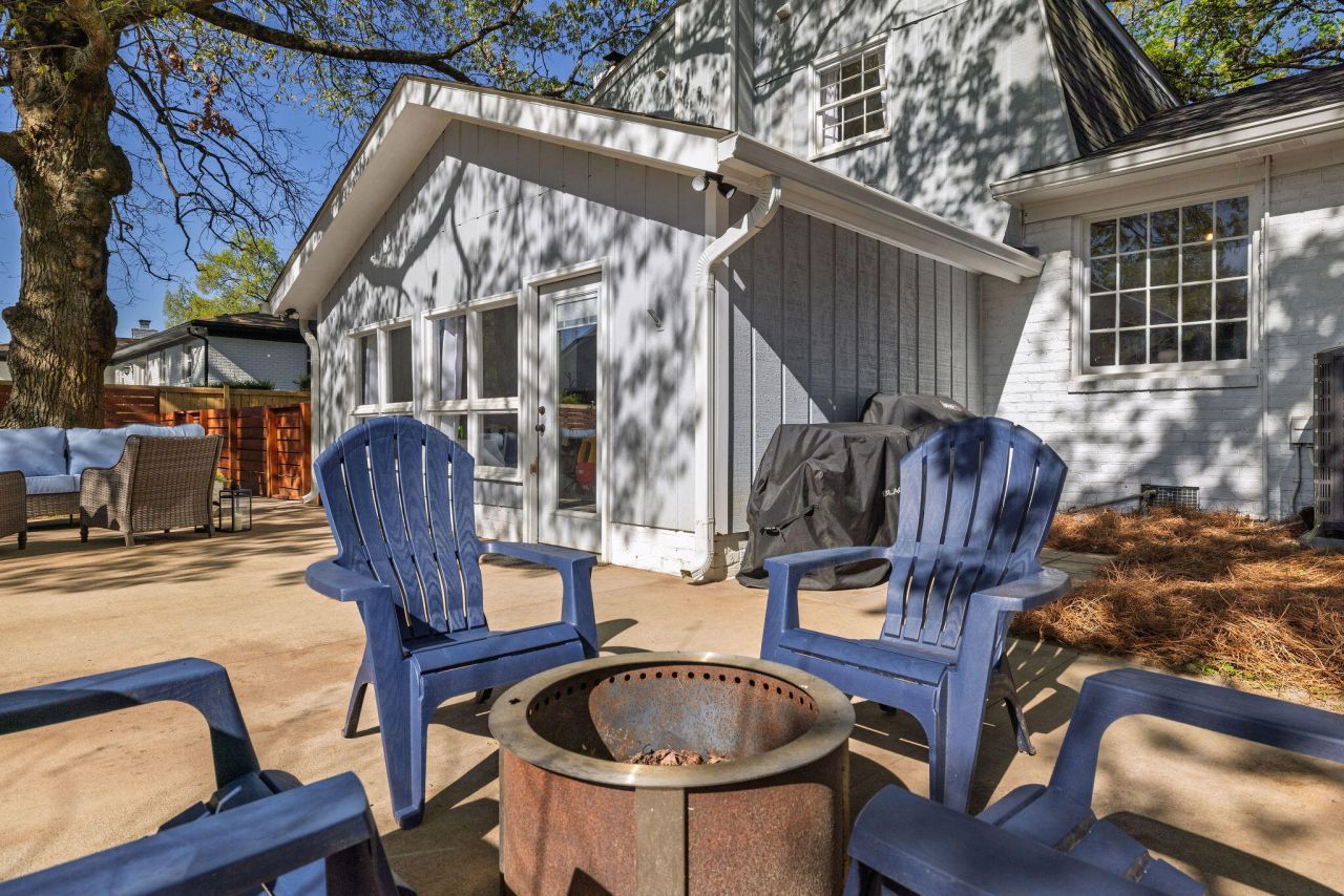 1045 Yeamans Hall Road Photo 47