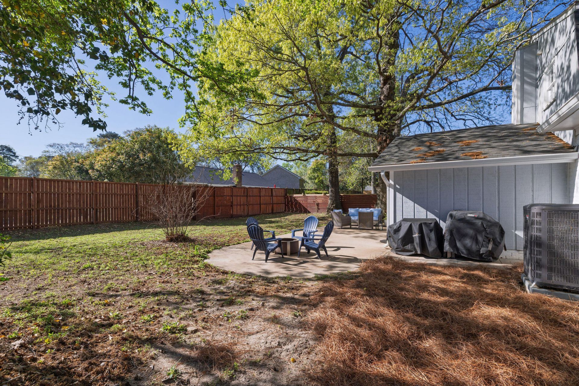 1045 Yeamans Hall Road Photo 48