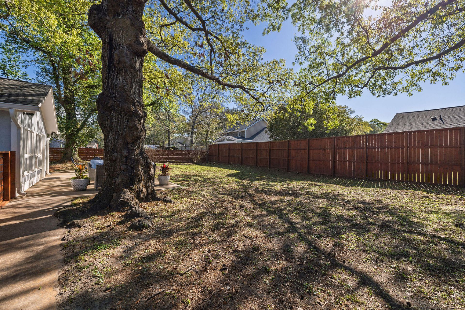 1045 Yeamans Hall Road Photo 49
