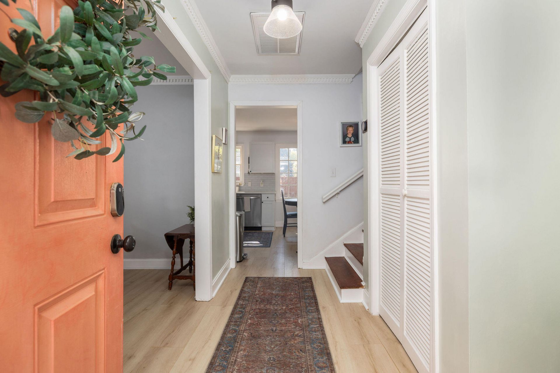 1045 Yeamans Hall Road Photo 7