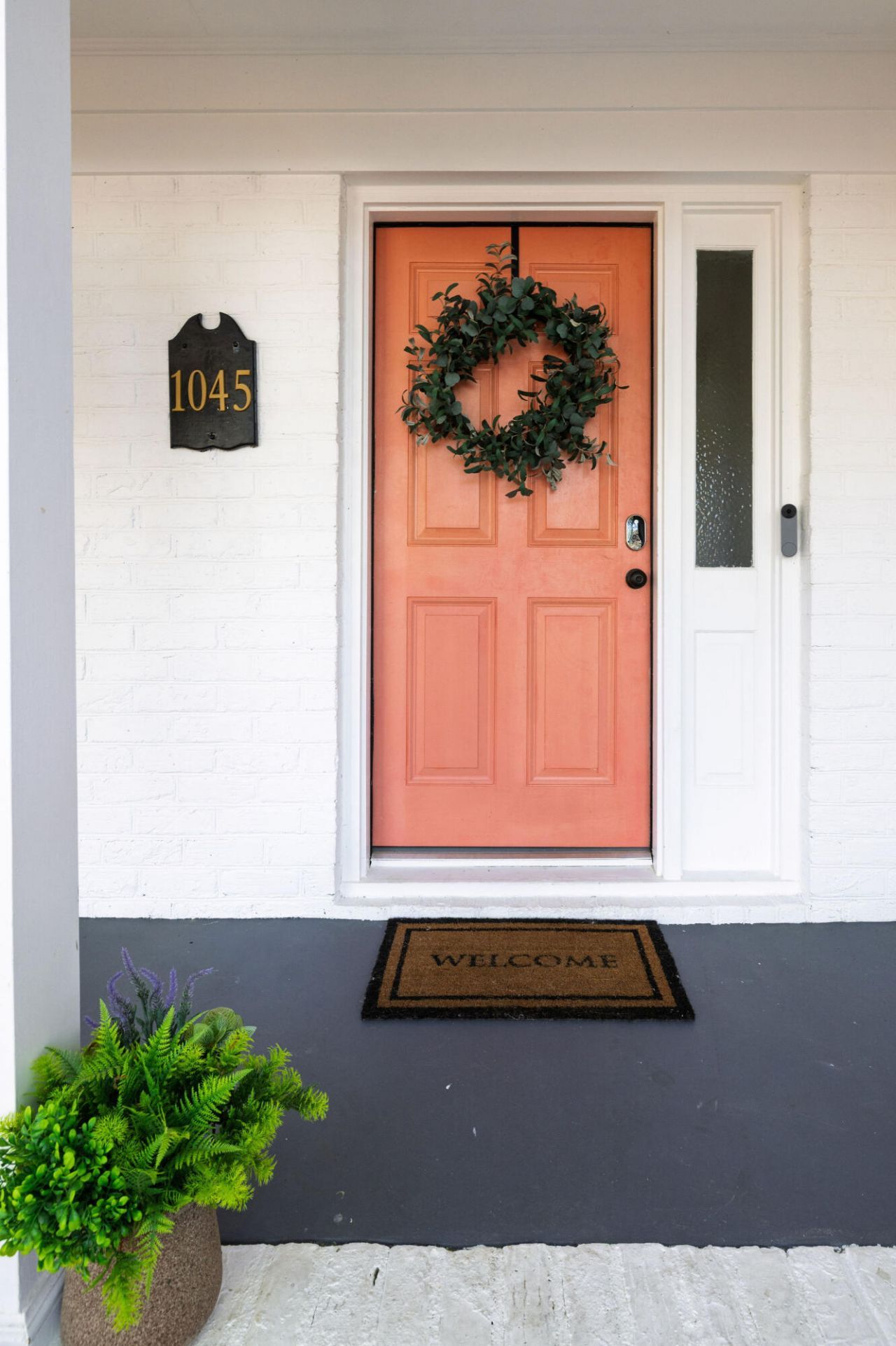 1045 Yeamans Hall Road Photo 7