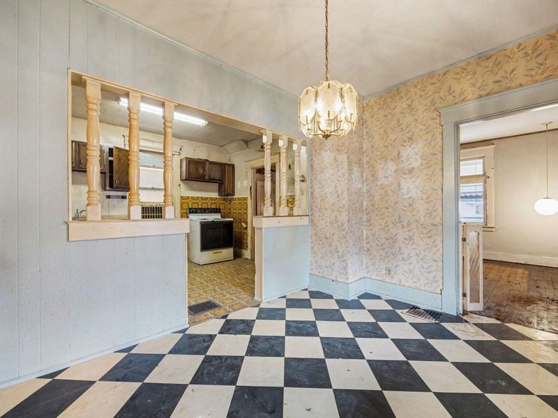 2709 Rosina Avenue, Covington, KY 41015 Photo 10