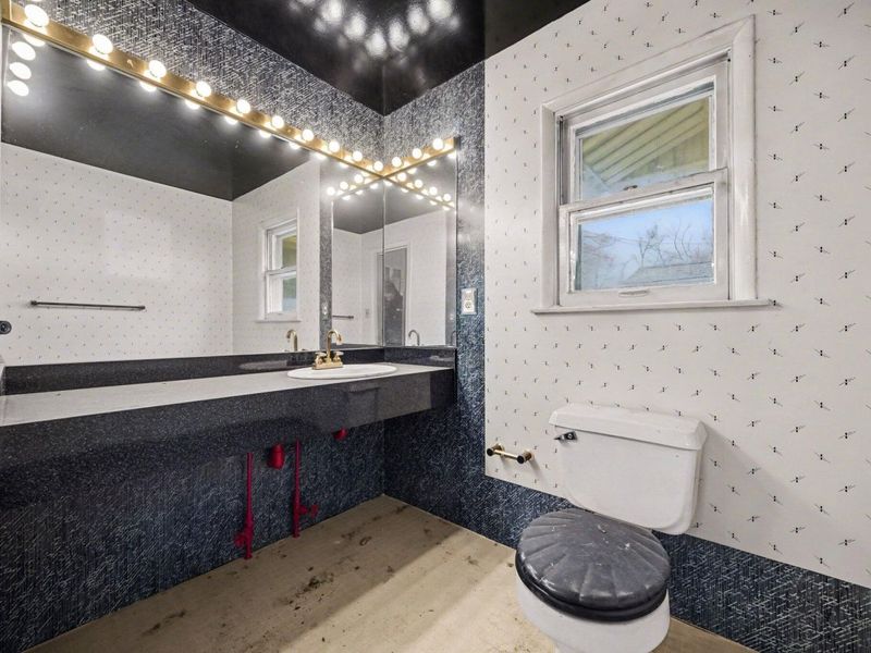 2709 Rosina Avenue, Covington, KY 41015 Photo 11