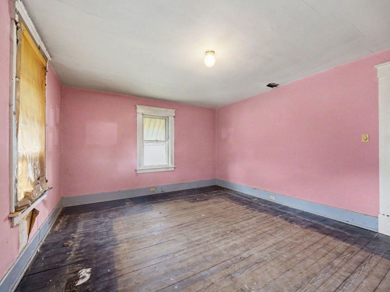 2709 Rosina Avenue, Covington, KY 41015 Photo 13