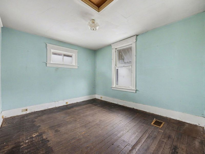 2709 Rosina Avenue, Covington, KY 41015 Photo 14