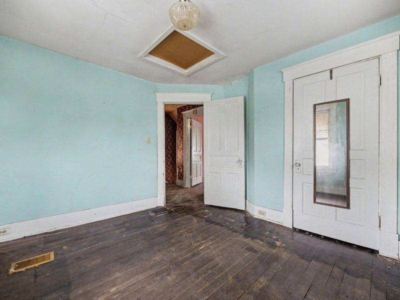 2709 Rosina Avenue, Covington, KY 41015 Photo 15