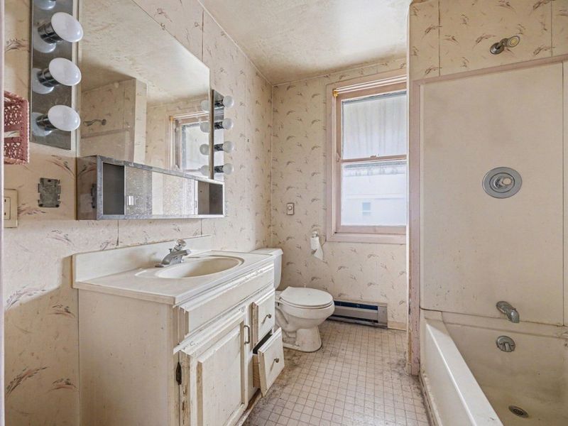 2709 Rosina Avenue, Covington, KY 41015 Photo 16