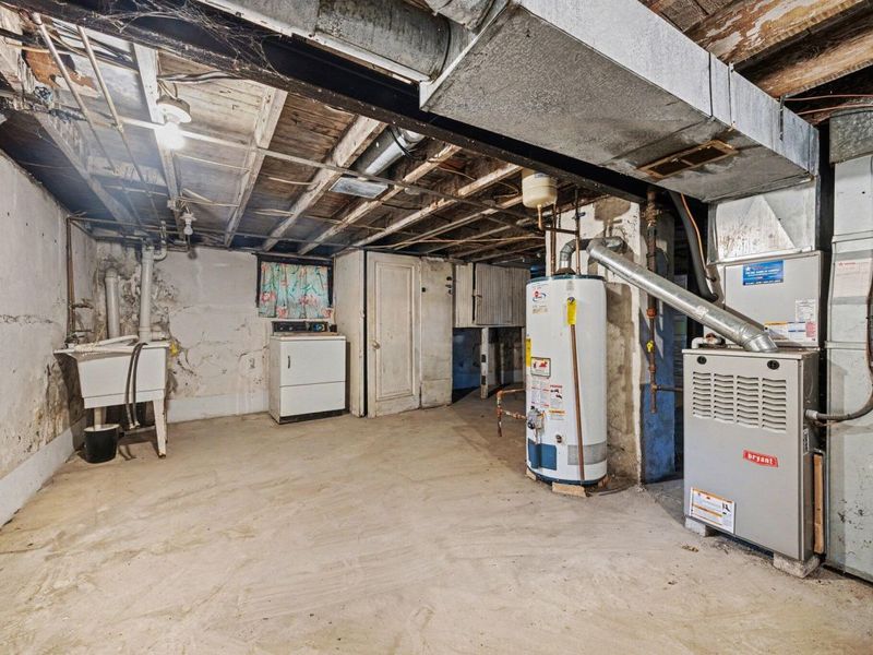 2709 Rosina Avenue, Covington, KY 41015 Photo 17