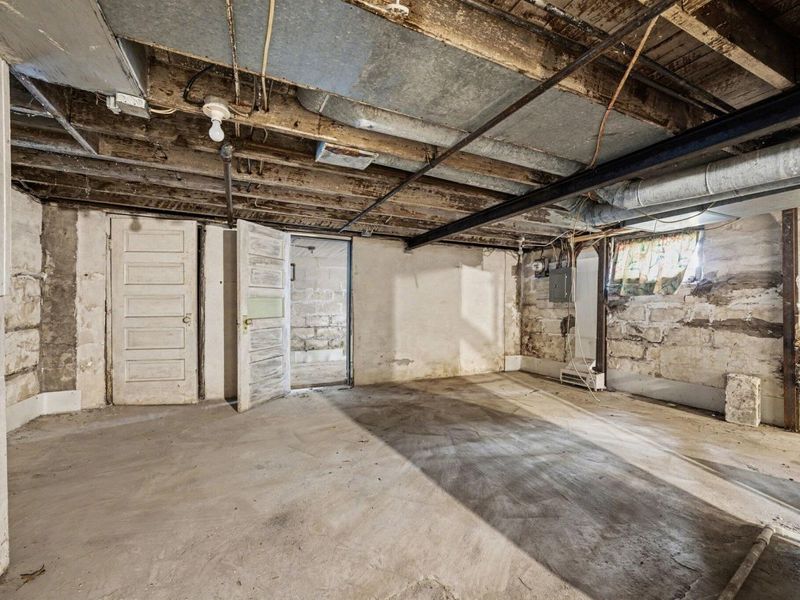 2709 Rosina Avenue, Covington, KY 41015 Photo 18