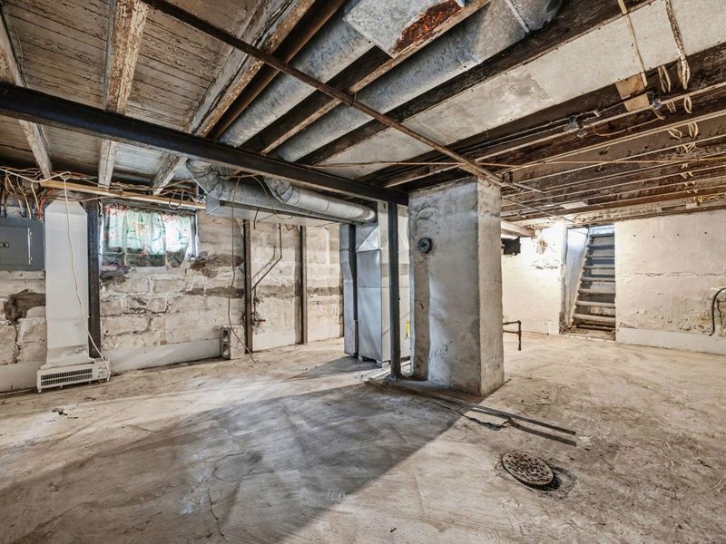 2709 Rosina Avenue, Covington, KY 41015 Photo 19