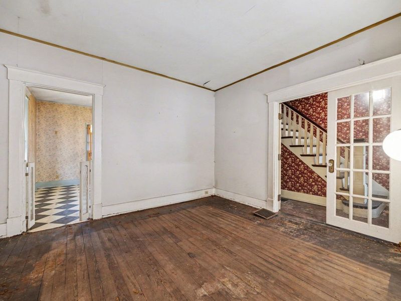 2709 Rosina Avenue, Covington, KY 41015 Photo 2