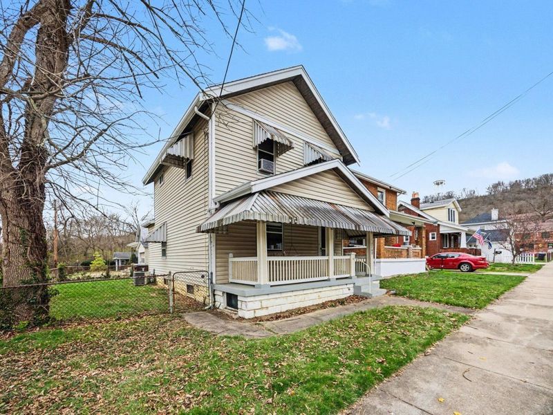 2709 Rosina Avenue, Covington, KY 41015 Photo 20