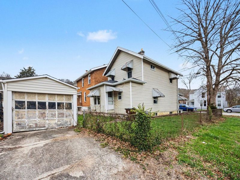 2709 Rosina Avenue, Covington, KY 41015 Photo 22