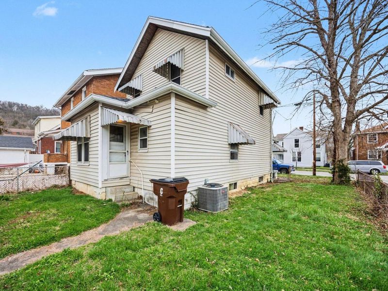 2709 Rosina Avenue, Covington, KY 41015 Photo 23