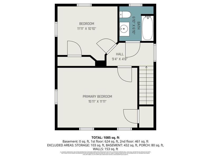 2709 Rosina Avenue, Covington, KY 41015 Photo 25