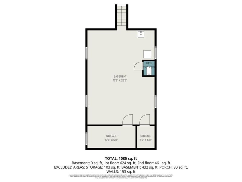 2709 Rosina Avenue, Covington, KY 41015 Photo 26