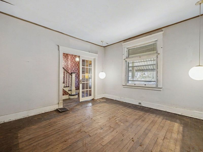 2709 Rosina Avenue, Covington, KY 41015 Photo 3