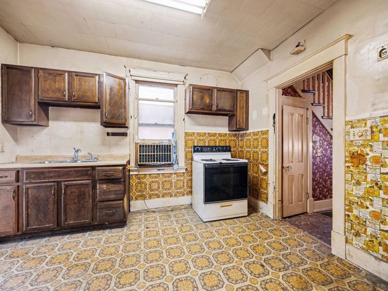 2709 Rosina Avenue, Covington, KY 41015 Photo 5