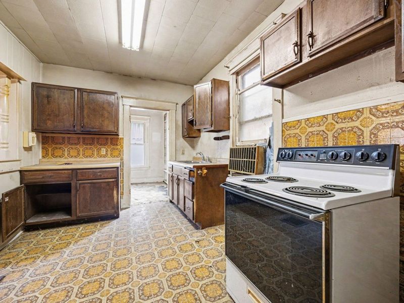 2709 Rosina Avenue, Covington, KY 41015 Photo 6