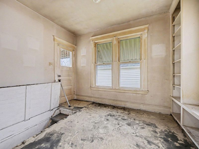 2709 Rosina Avenue, Covington, KY 41015 Photo 7