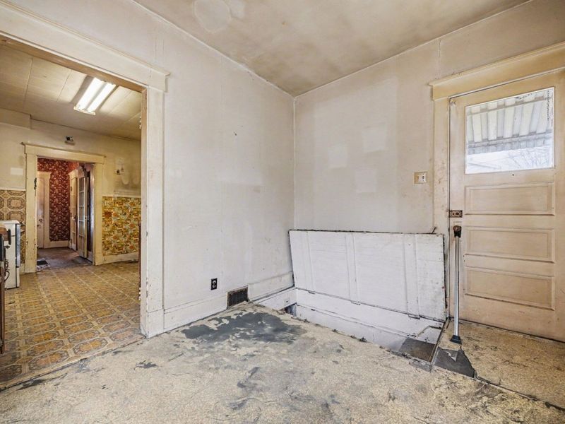 2709 Rosina Avenue, Covington, KY 41015 Photo 8