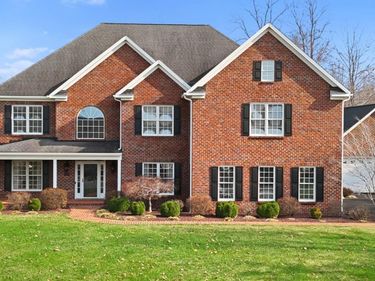 1080 Remington Road, Forest, VA 24551