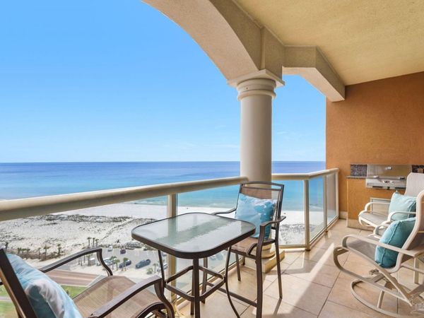 5 Portofino Dr, Unit 1408, Pensacola Beach, FL 32561