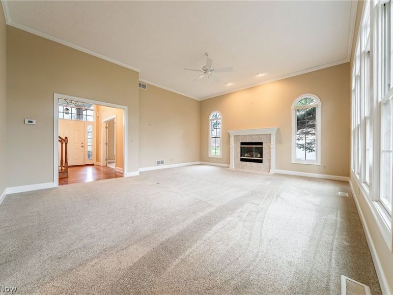 35914 Hanamar Drive , Avon, OH 44011 Photo 10