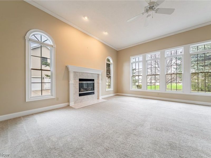 35914 Hanamar Drive , Avon, OH 44011 Photo 11