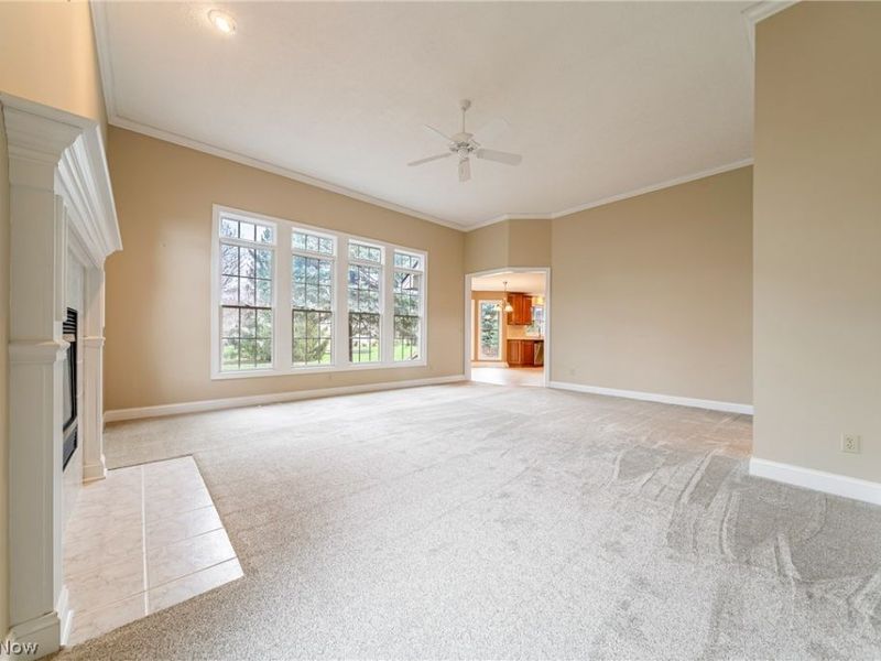 35914 Hanamar Drive , Avon, OH 44011 Photo 12