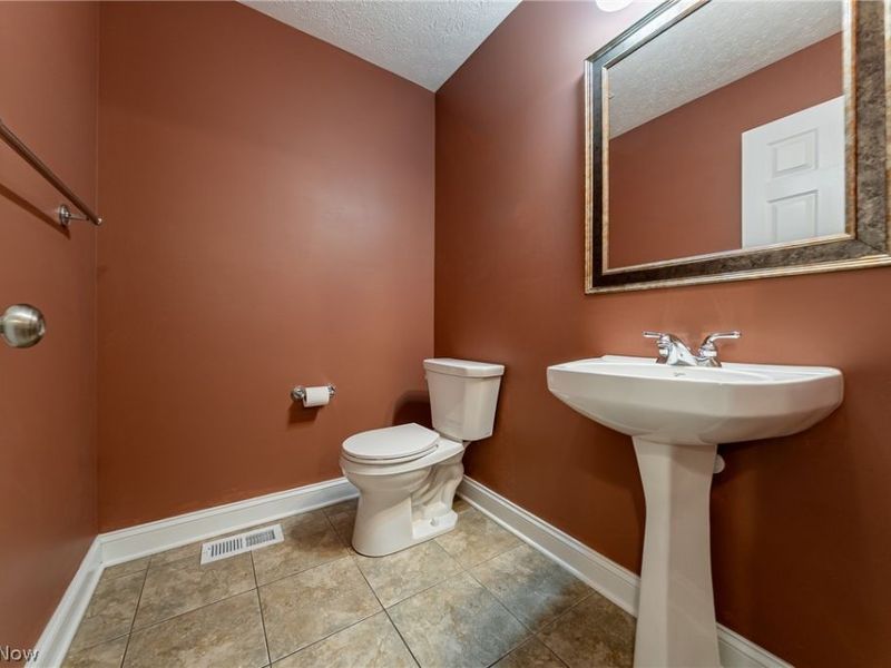 35914 Hanamar Drive , Avon, OH 44011 Photo 20