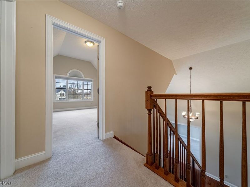 35914 Hanamar Drive , Avon, OH 44011 Photo 21