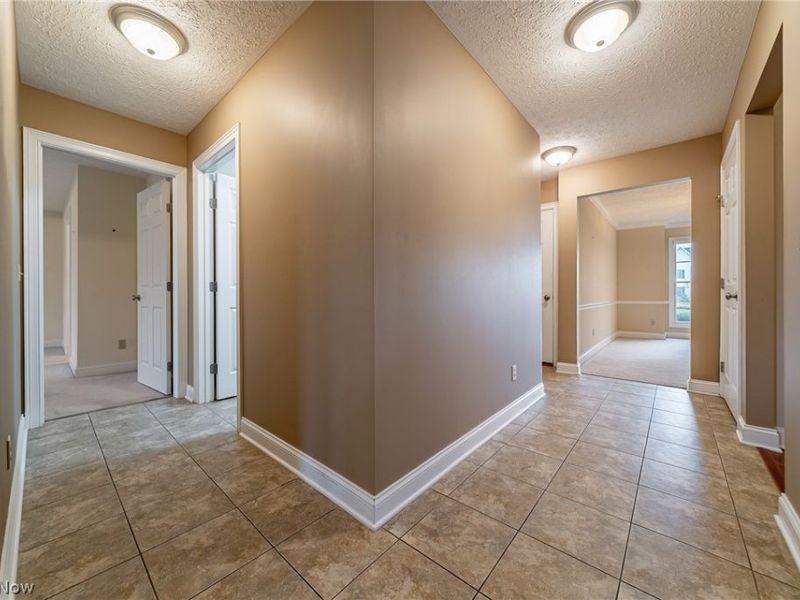 35914 Hanamar Drive , Avon, OH 44011 Photo 22