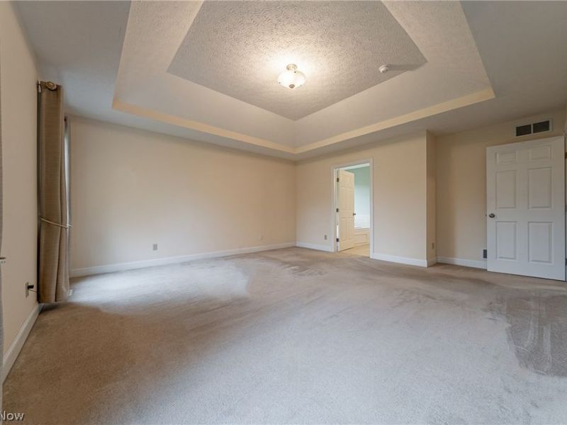 35914 Hanamar Drive , Avon, OH 44011 Photo 23