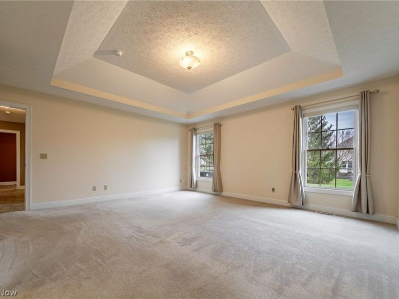 35914 Hanamar Drive , Avon, OH 44011 Photo 24