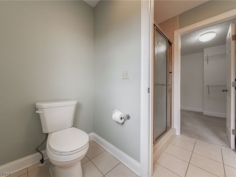 35914 Hanamar Drive , Avon, OH 44011 Photo 27