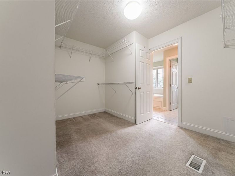 35914 Hanamar Drive , Avon, OH 44011 Photo 28