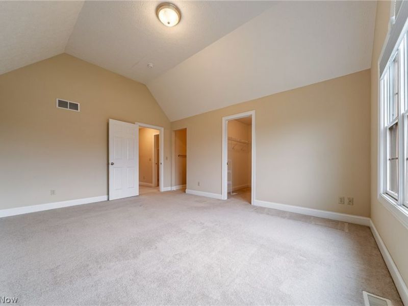 35914 Hanamar Drive , Avon, OH 44011 Photo 29