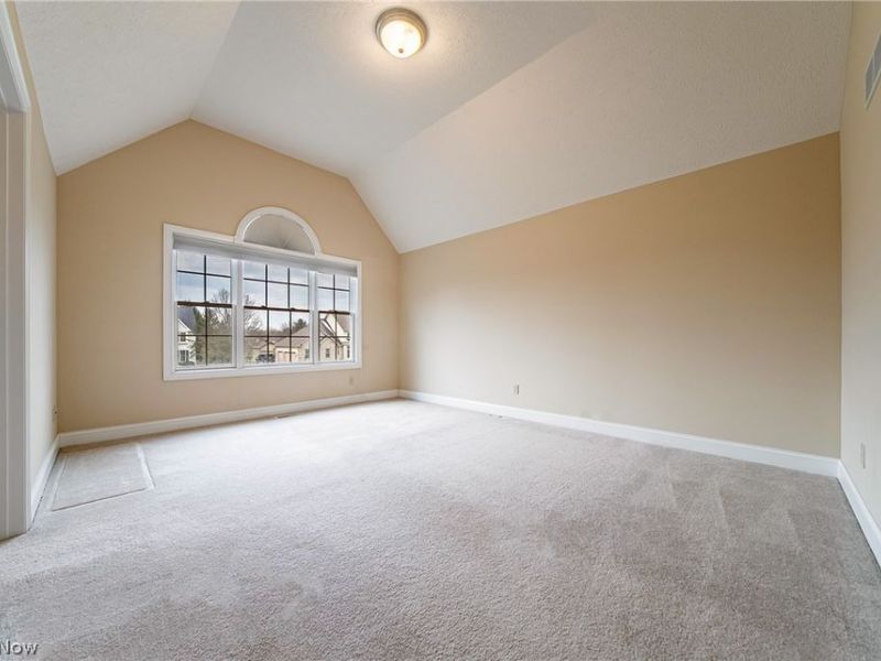 35914 Hanamar Drive , Avon, OH 44011 Photo 30