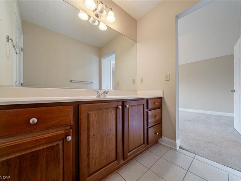 35914 Hanamar Drive , Avon, OH 44011 Photo 31