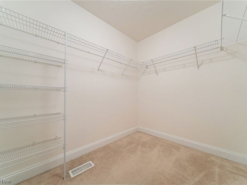 35914 Hanamar Drive , Avon, OH 44011 Photo 33